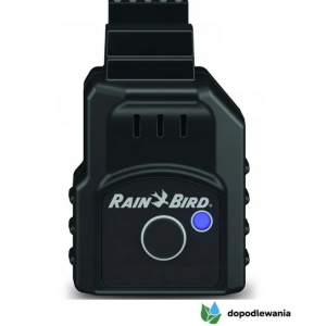 Moduł LNK2 WIFI Rainbird 