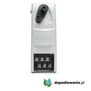 Moduł 6-sekcji Rainbird 