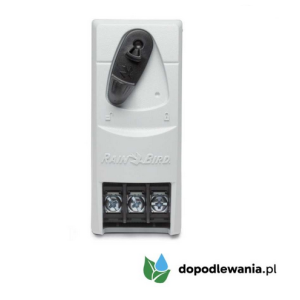 Moduł 3-sekcje Rainbird 