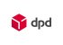 Kurier DPD