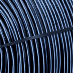 Linia kroplująca | Gold Drip | 16mm,20mm - różny rozstaw | Rolka 400m | 