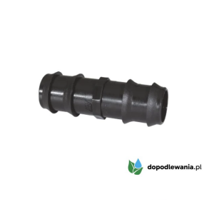 Złączki wcisk |Różne Rozmiary|