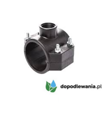 Opaski Siodłowe 25mm-110mm