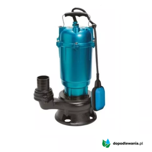 Pompa Zatapialna IBO Magnum 2500