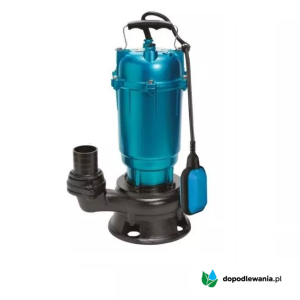 Pompa Zatapialna IBO Magnum 3750