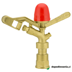 Zraszacz VYR 33-AF 3 / 4" gw / gz