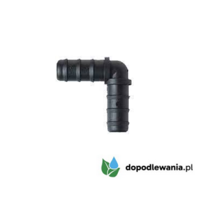 Kolano wcisk |Różne Rozmiary|