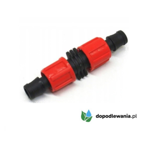 Złączka tape x tape 