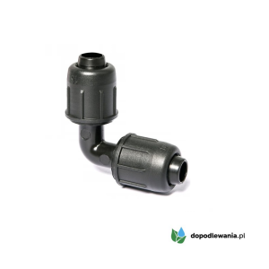 Kolano QJ |Różne Rozmiary|