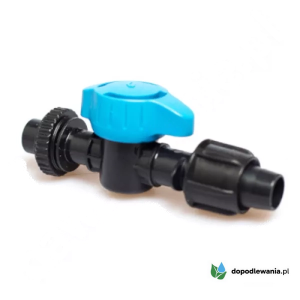 Zaworek Layflat x 16