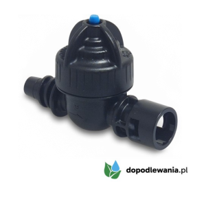 NDJ Hadar Antykapacz Super LPD 7110 M / F