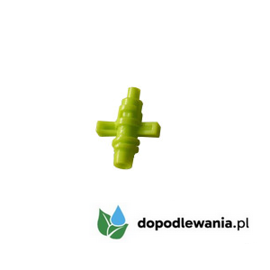 NDJ Hadar Dysza 1,8 jasnozielona 7110