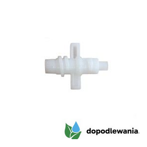 NDJ Hadar Dysza 2,0 biała 7110