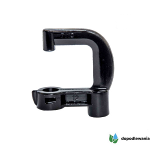 NDJ Hadar Głowica 7110