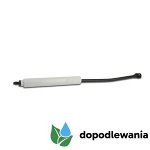 NDJ Hadar wężyk z obciążnikiem 