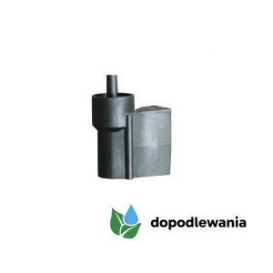 NDJ Hadar Wirnik odwrócony H