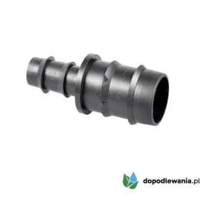 Redukcja wcisk |Różne Rozmiary|