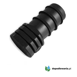 Korek wcisk |Różne Rozmiary|