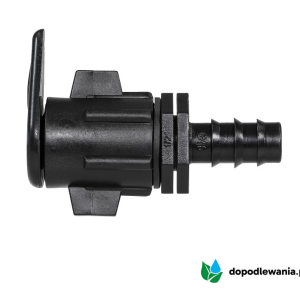 Złączka Layflat x 16mm