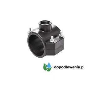 Opaski 90mm |Różne Rozmiary|