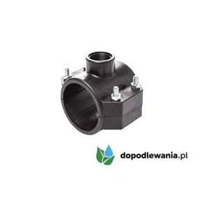 Opaski 25mm |Różne Rozmiary|