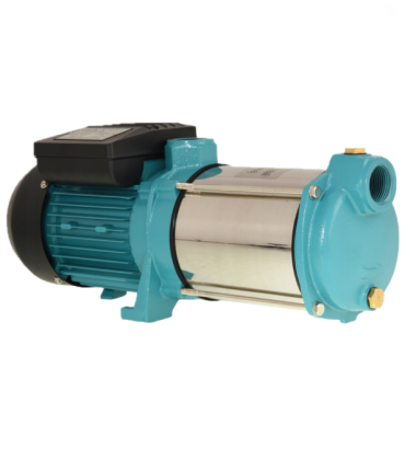 Pompy powierzchniowe 