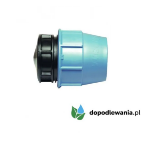 Korek Unidelta |PN16| różne rozmiary