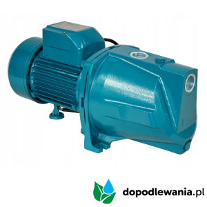 Pompa Hydroforowa | IBO |Model JSW