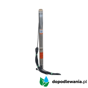 Pompa głębinowa | IBO | Model SDM- różne warianty