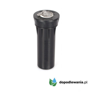 Zraszacz wynurzalny Hunter Pro-Spray | Sam Korpus |