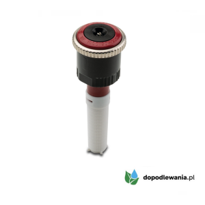 Dysza MP1000-90 Hunter