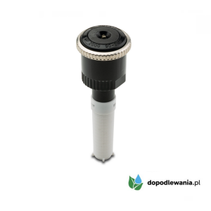 Dysza MP2000-90 Hunter 