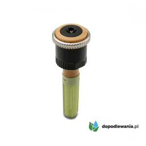 Dysza MP3500-90 Hunter