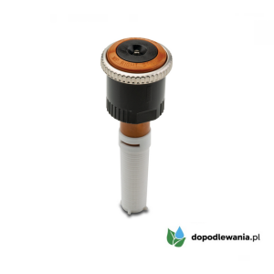 Dysza MPRCS-515 Hunter 