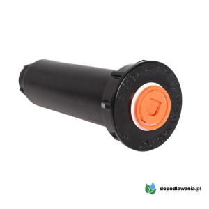 Zraszacz wynurzalny Rain Bird 1804R 