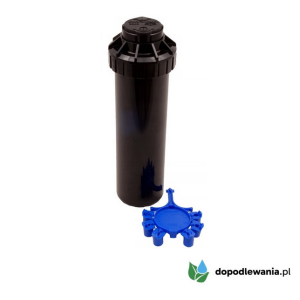 Zraszacz wynurzalny Rain Bird 3504R 