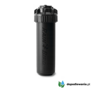 Zraszacz wynurzalny Rain Bird 5004R 