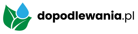 dopodlewania.pl